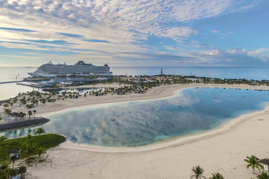 MSC Seashore - Ocean Cay 3, ©MSC Rights, Conrad Schutt.jpg
